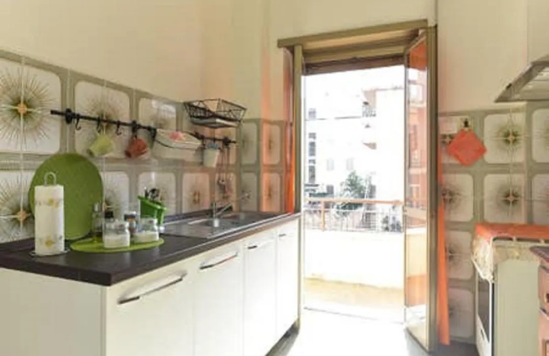 La Casa di Eva-1