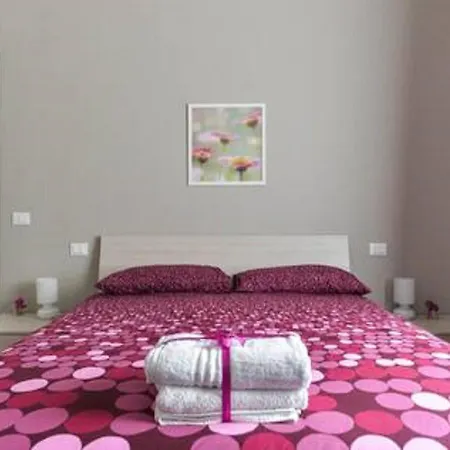 La Casa di Eva-3